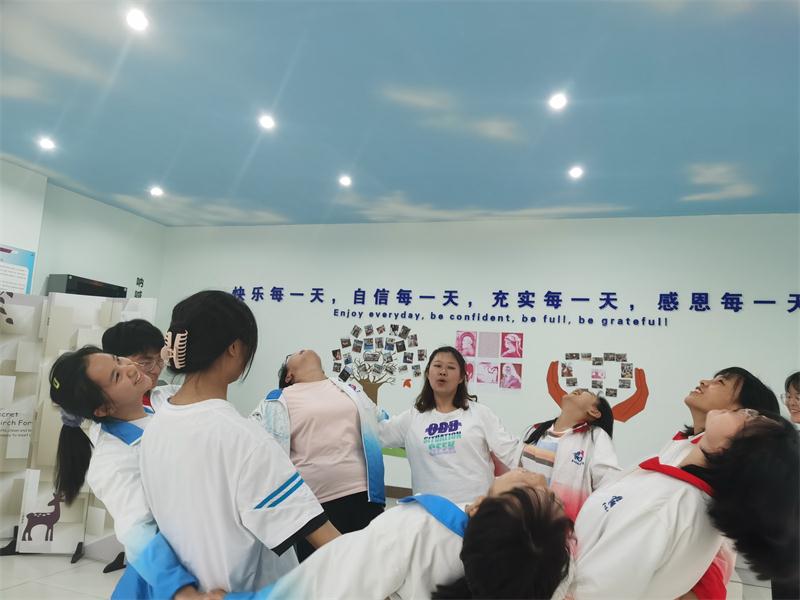 ׌����֮���`�š����d�x�ЌW(xu��)�����������������o(j��)��(sh��)